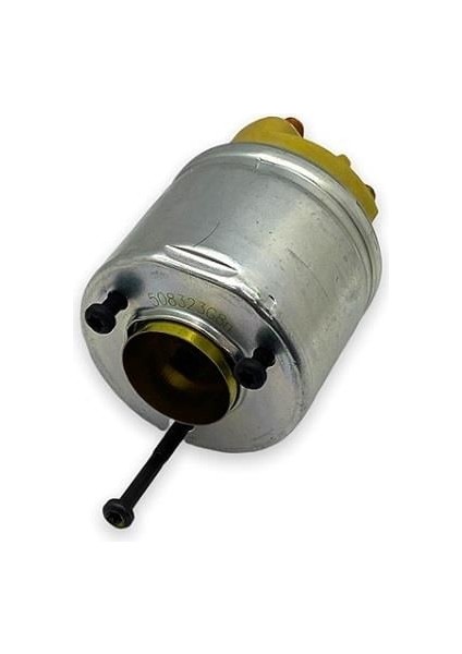 12V Marş Otomatiği (3 Delik) M5 Sol fiyatları