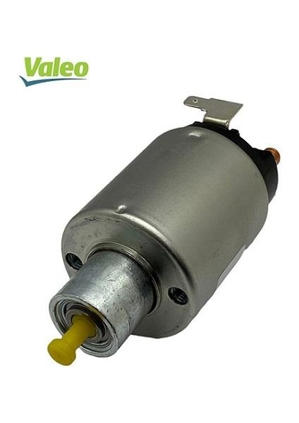 12V MARŞ OTOMATİĞİ MITSUBISHI TİPİ (2 DELİK-SOL FİŞLİ) FORD-HYUNDAİ-MAZDA-MITSUBISHI-RENAULT fiyatları