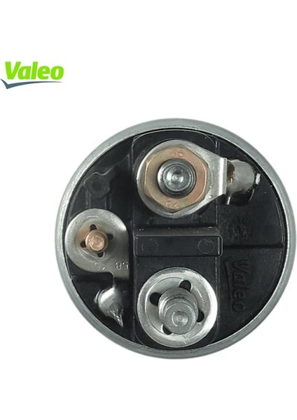 12V Marş Otomatiği (2/3 Delik) M5 Sağ (Uzun Cıvata) fiyatları