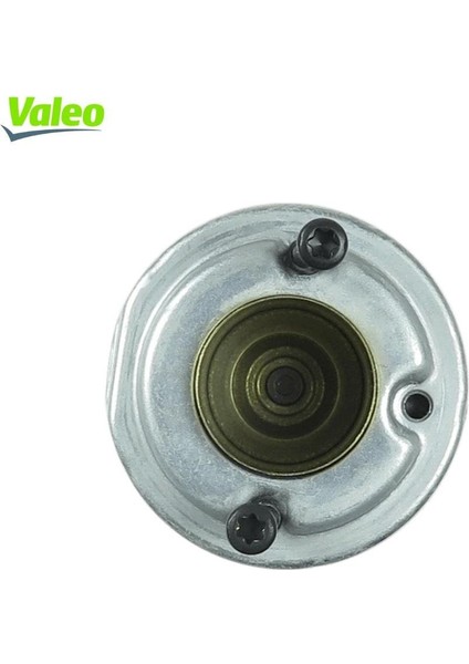 12V Marş Otomatiği (2/3 Delik) M5 Sağ (Uzun Cıvata) modelleri