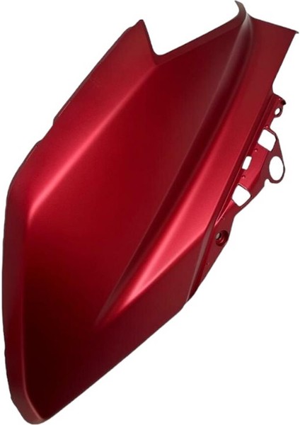 Nmax Ön Grenaj Mat Kırmızı Sağ Orijinal 2015-2020