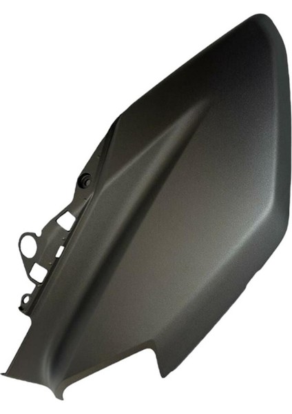 Nmax Ön Grenaj Gri Sağ Orijinal 2015-2020