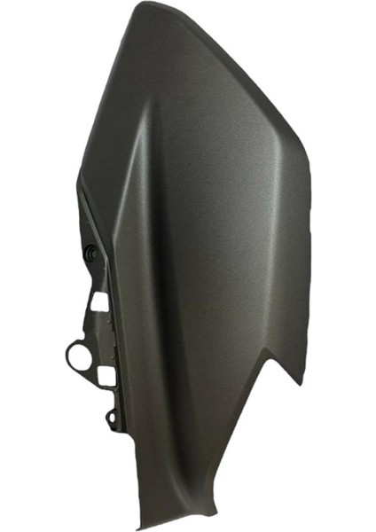 Nmax Ön Grenaj Gri Sağ Orijinal 2015-2020 fiyatları