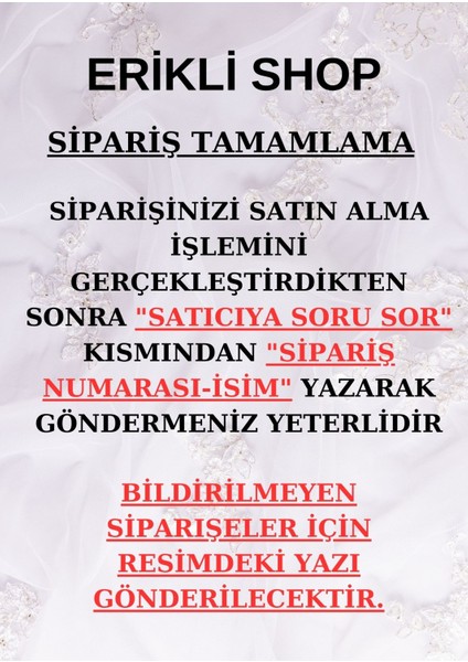 Kişiye Özel Isim Yazılabilir Berber Figürlü 3 mm Mdf Duvar Tablosu