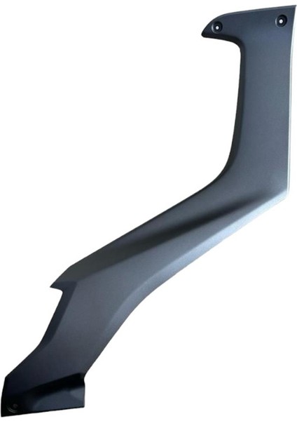 Nmax Depo Altı Yan Grenaj Füme Sağ Orijinal 2015-2020 fiyatları