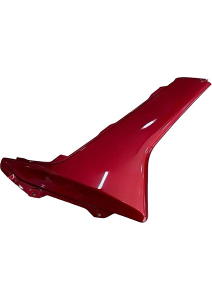 Nmax Marşbiyel Kırmızı Sağ Orijinal 2015-2020 fiyatları