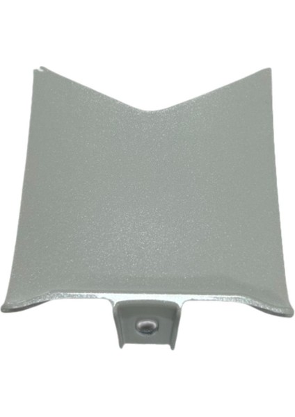 Pcx Depo Orta Grenaj Beyaz Yan Sanayi 2021-2024