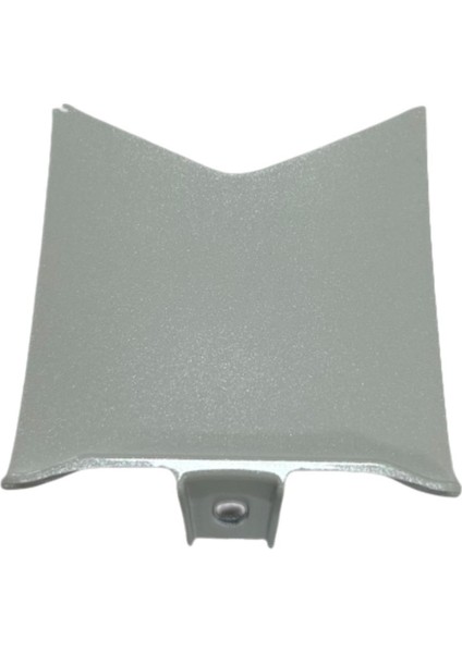 Pcx Depo Orta Grenaj Beyaz Yan Sanayi 2021-2024 fiyatları