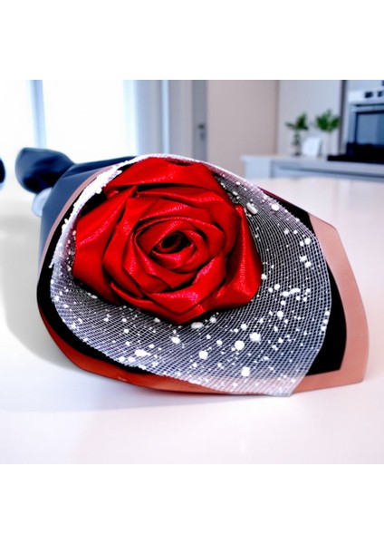 Gül, Tekli Gül, Yapay Çiçek, Yapay Gül, Hediyelik Gül, Anneler Günü, Kadınlar Günü, Sevgililer Günü, Yaş Günü Hediyesi Güller fiyatları