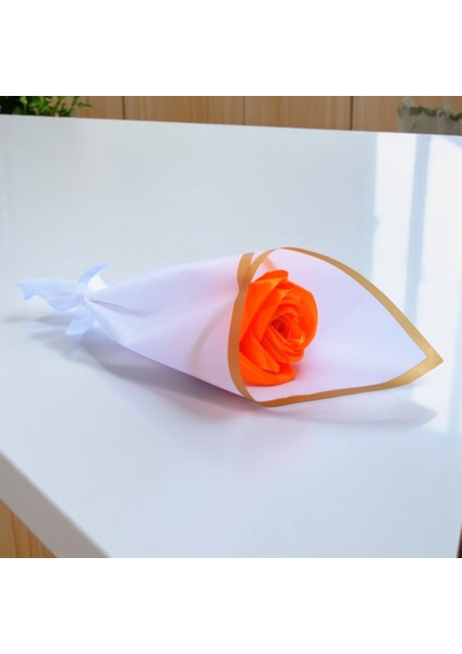 Gül, Tekli Gül, Yapay Çiçek, Yapay Gül, Hediyelik Gül, Anneler Günü, Kadınlar Günü, Sevgililer Günü, Yaş Günü Hediyesi Güller