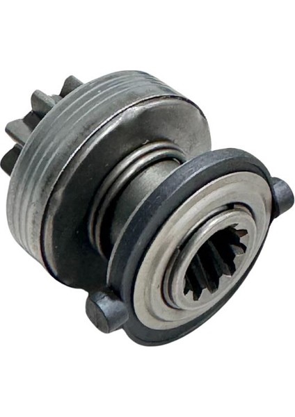 MARŞ DİŞLİSİ BOSCH TİPİ 9 DİŞ TERS LOMBARDINI PANCAR MOTOR