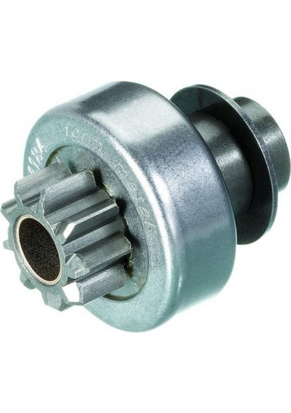 Fm Marş Dişlisi Mıtsubıshı Tipi 9 Diş