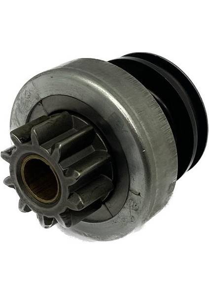 Marş Dişlisi Bosch Tipi 10 Diş (16 Kanal) Cıtroen Berlıngo/peugeot 206/307/PARTNER fiyatları