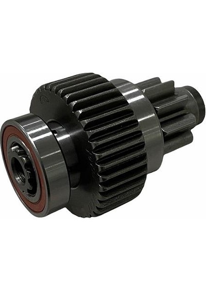 Fm Marş Dişlisi Nıppon Denso Tipi 10 Diş Rulmanlı Chrysler-Toyota fiyatları