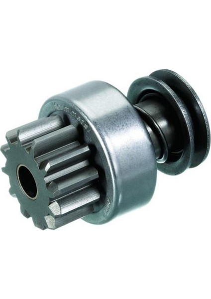 Fm Marş Dişlisi Delco Tipi 12 Diş Perkıns