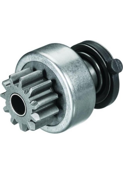 Fm Marş Dişlisi 11 Diş Bosch Tipi Same Traktör Ym