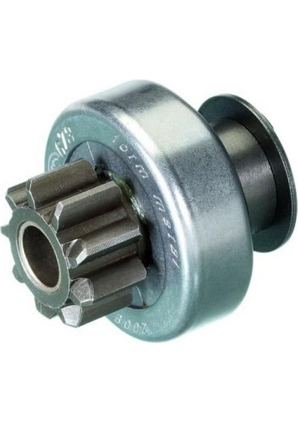 Marş Dişlisi 9 Diş Marellı (10 Kanal) Bmw