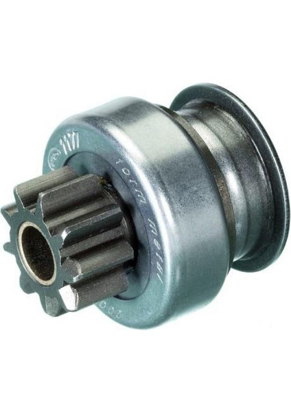 Fm Marş Dişlisi Mıtsubıshı Tipi 9 Diş Chrysler-Hyundaı Accent-Nıssan-Suzukı Vıtara