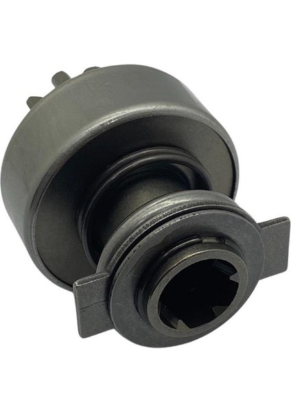 FM MARŞ DİŞLİSİ ISKRA TİPİ 9 DİŞ (6 KANAL) BMM modelleri