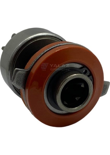 Fm Marş Dişlisi Mako Tipi 9 Diş (34) Kmm modelleri