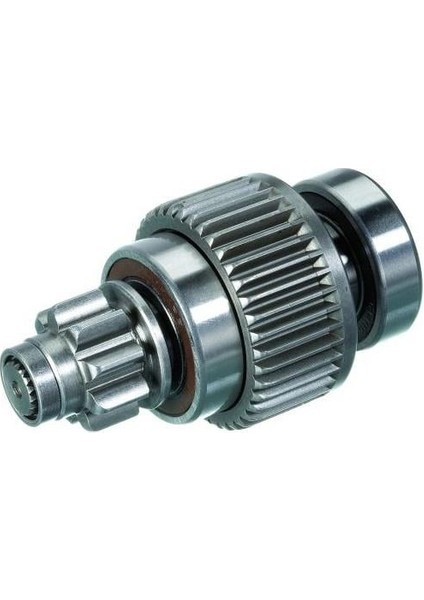 Fm Marş Dişlisi Nıppon Denso Tipi 9 Diş Rulmanlı