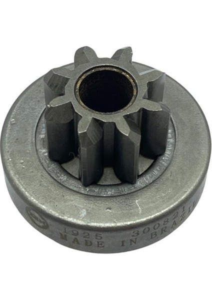 Marş Dişlisi Valeo Tipi 8 Diş (5 Kanal) Cıtroen C1-Peugeot 107 fiyatları