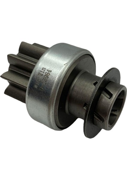 Marş Dişlisi Delco Tipi 9 Diş Fıat Ducato-Peugeot Boxer fiyatları