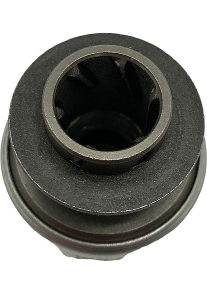 Marş Dişlisi Delco Tipi 9 Diş Fıat Ducato-Peugeot Boxer fırsatları