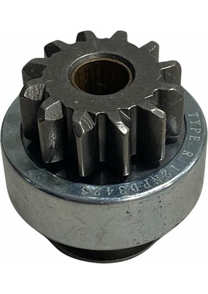 Marş Dişlisi Valeo Tipi 12 Diş Hyundaı-Kıa fiyatları