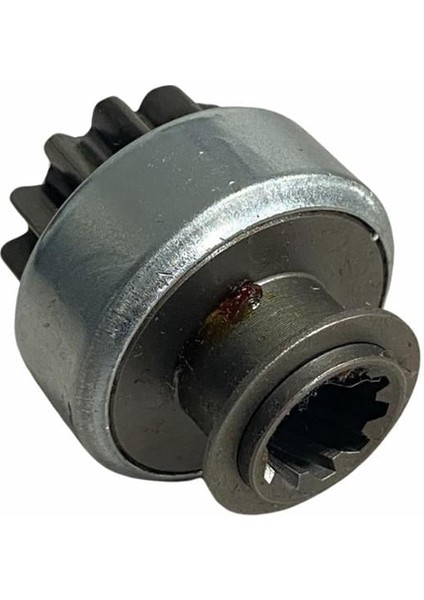 Marş Dişlisi Valeo Tipi 12 Diş Hyundaı-Kıa modelleri