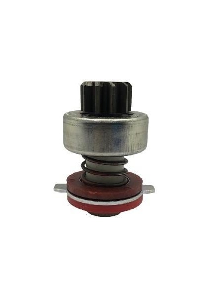 MARŞ DİŞLİSİ 10 DİŞ KMM FORD P100/TAUNUS