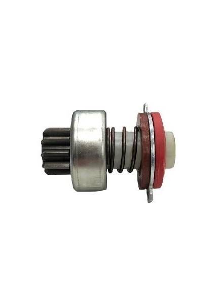 MARŞ DİŞLİSİ 10 DİŞ KMM FORD P100/TAUNUS