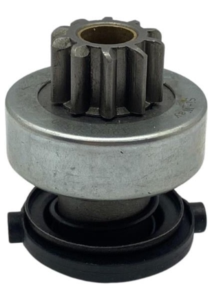 MARŞ DİŞLİSİ BOSCH TİPİ 10 DİŞ (10 KANAL) ANADOL 1.6-FORD ESCORT/FIESTA/MONDEO