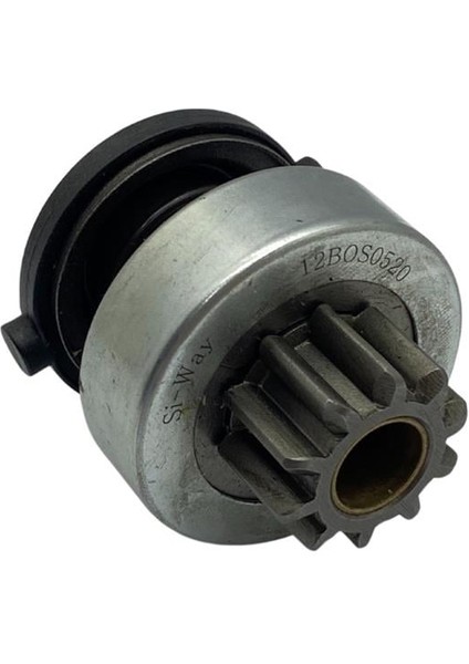 MARŞ DİŞLİSİ BOSCH TİPİ 10 DİŞ (10 KANAL) ANADOL 1.6-FORD ESCORT/FIESTA/MONDEO fiyatları