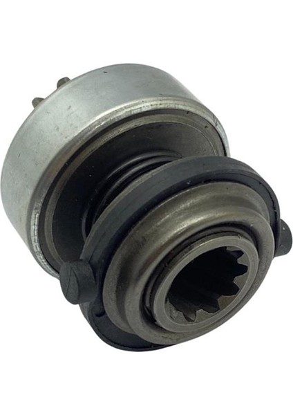 MARŞ DİŞLİSİ BOSCH TİPİ 10 DİŞ (10 KANAL) ANADOL 1.6-FORD ESCORT/FIESTA/MONDEO modelleri