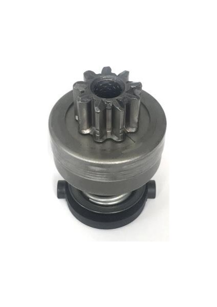 Marş Dişlisi Bosch Tipi 9 Diş Ford Cargo-Mercedes Atego/axor-New Holland Traktör-Otokar Doruk-Volvo