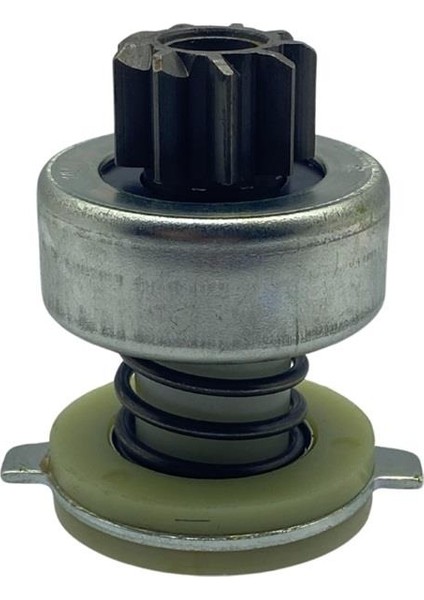 MARŞ DİŞLİSİ 9 DİŞ 1300 TOFAŞ M124/M131