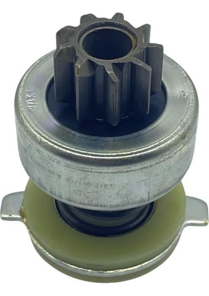 MARŞ DİŞLİSİ 9 DİŞ 1300 TOFAŞ M124/M131 fiyatları