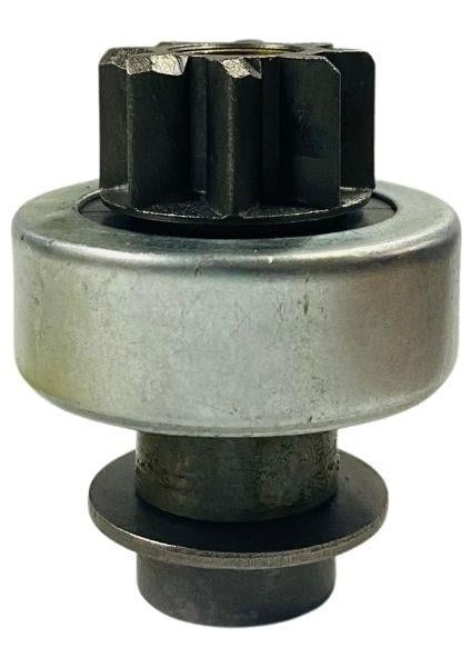 Marş Dişlisi Mıtsubıshı Tipi 8 Diş (8 Kanal) (Çatal+Segman Yüksük) Hyundaı Accent Era-Kıa Pıcanto