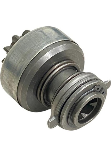 MARŞ DİŞLİSİ 9 DİŞ BMM (İÇTEN FREZE) FIAT 35NC/50NC/TRAKTÖR-IVECO