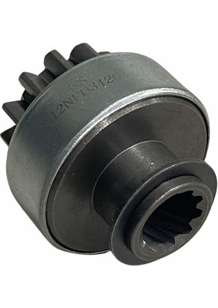 Marş Dişlisi Valeo Tipi 12 Diş Hyundaı-Kıa modelleri