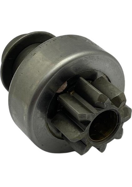 Marş Dişlisi Mıtsubıshı Tipi 8 Diş Mazda 323/626-MITSUBISHI Galant fiyatları