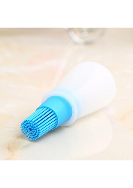 Escova Silikon Hazneli Yumurta ve Sos Fırçası fırsatları