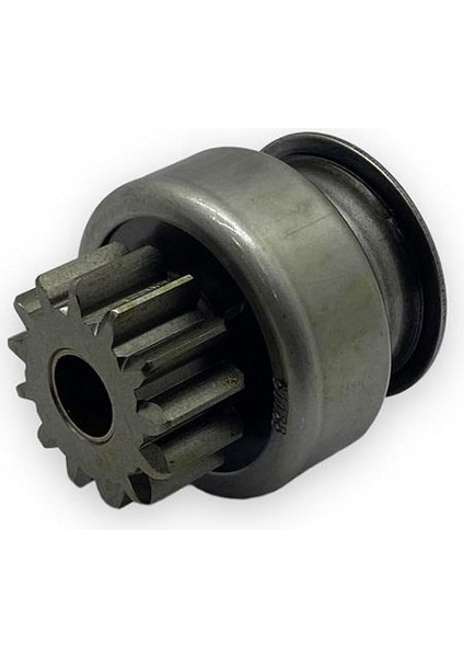 Fm Metal Marş Dişlisi Mıtsubıshı Tipi 13 Diş Cıtroen C4/c5/berlıngo-Nıssan Qasqhaı-Peugeot 206/308 fiyatları