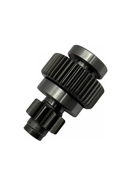 Fm Marş Dişlisi Nıppon Denso Tipi 10 Diş Rulmanlı Toyota Land Cruıser fiyatları