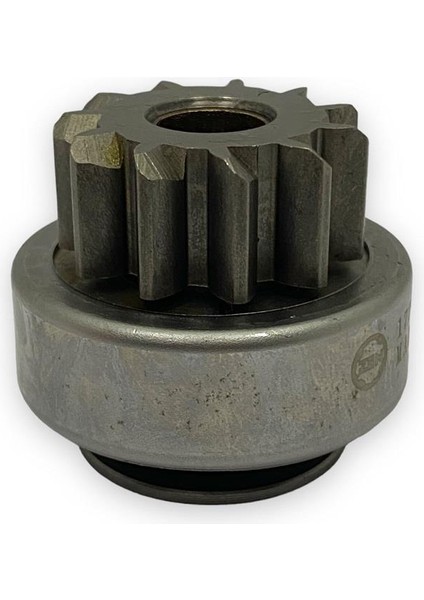 Marş Dişlisi Delco Tipi 11 Diş Hyundaı IX35/SONATA/TUCSON-KIA Forte