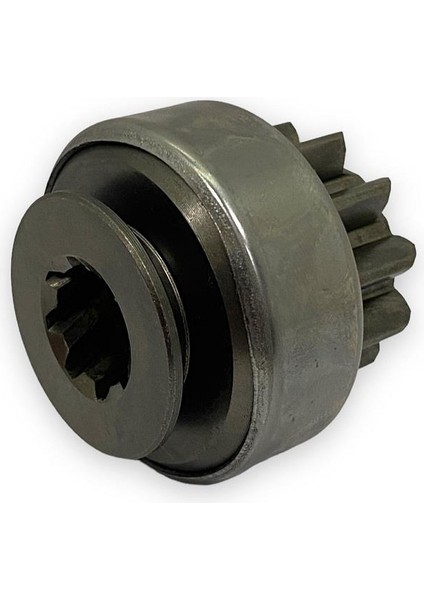 Marş Dişlisi Delco Tipi 11 Diş Hyundaı IX35/SONATA/TUCSON-KIA Forte modelleri