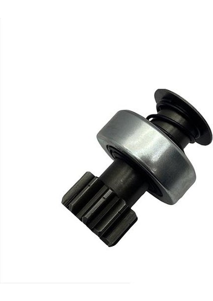 Marş Dişlisi 11 Diş (10 Kanal) Massey Ferguson (Mf) fiyatları