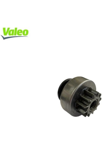 Marş Dişlisi 12 Diş Ford Focus/kuga/c-Max-Volvo S60/S80/V40/V70 (Start-Stop) fiyatları