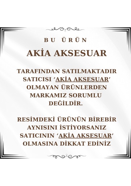 Italyan Charm Çelik Bileklik Uçak Desenli